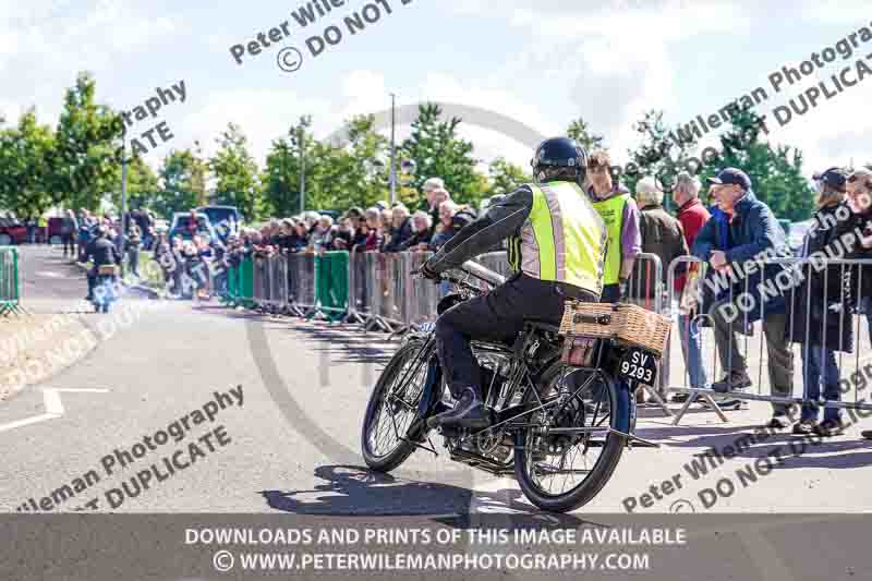 Vintage motorcycle club;eventdigitalimages;no limits trackdays;peter wileman photography;vintage motocycles;vmcc banbury run photographs